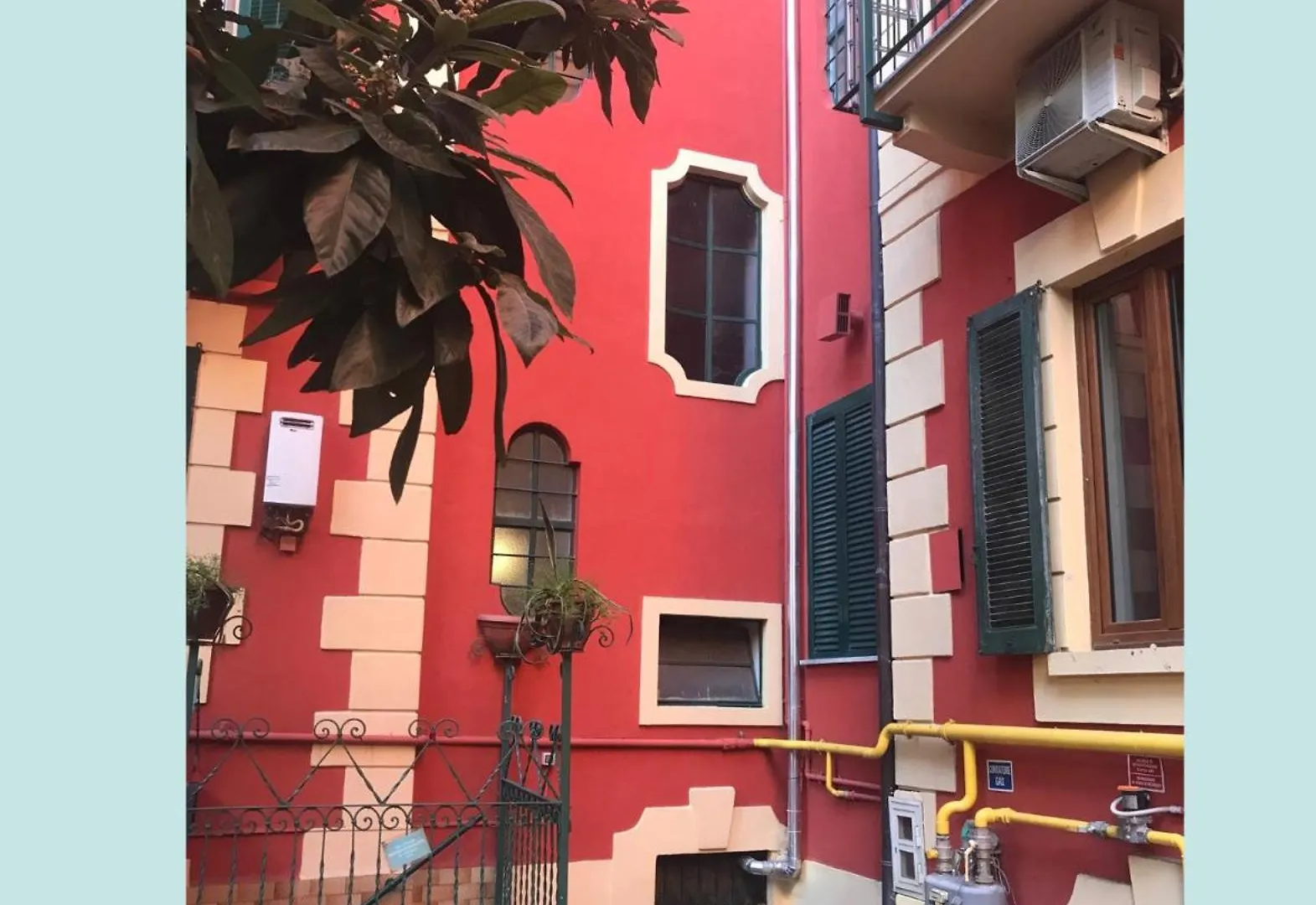 Cadore17Milano Milan