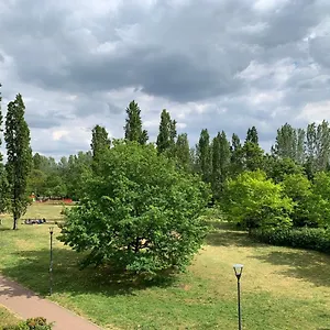 Trilocale In Zona Bocconi/navigli Milán