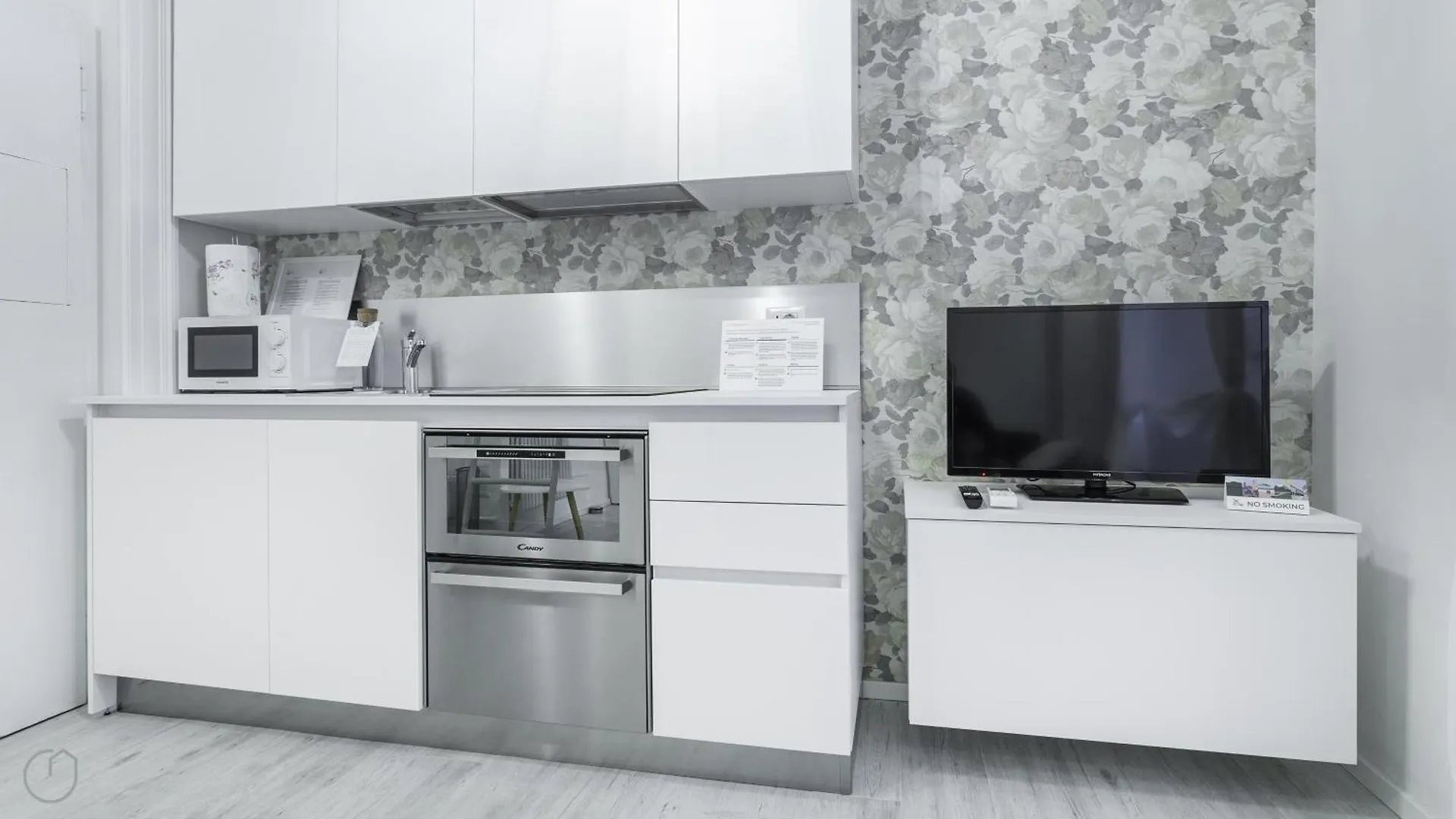 Cadore17Milano Apartment Milan